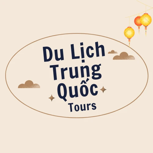 Khám-phá-du-lịch-trung-quốc